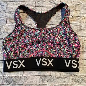 Medium Victoria's Secret sports Bra